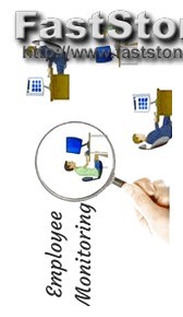 Android Spy App Tutorial